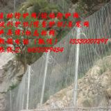 ӷoW(wng)(yng)S|ӷoW(wng)|^(q)rʯW(wng)