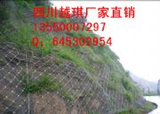 gps2ӷoW(wng)-ӷoW(wng)aS