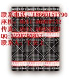 ̩S(chng)ֱN(xio)SBSrˮ-54mm̥|(zh)