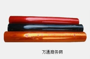 ̓rн(yu)|(zh)̩ӷo