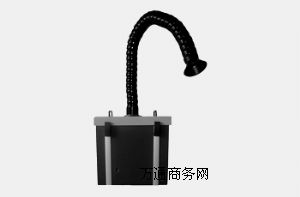 a̩
