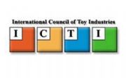 ICTIJCo(do),ICTIJCr(D)