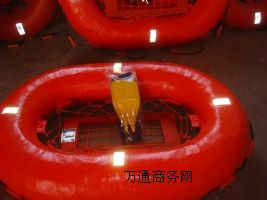 10CCSĭ䓾
