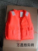JS5564£(bio)(zhn)
