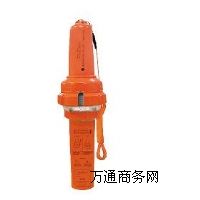FT-501_(yng),SAR-9_(yng)