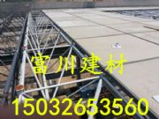 aֹ䓹Ǽp p;W(wng)ܰS/x (zhun)ע|(zh)
