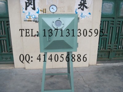 40cmձՙC(j)֬ˮ
