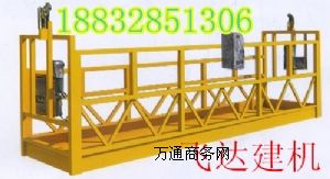 w_(d)C(j)еI(y)a(chn)늄(dng)|(zh)(yu)r(ji)ȫɿ