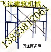 ӱw_(d)_ּa(chn)SֱNl(f)һվʽ(w)