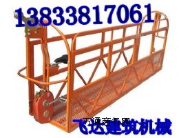 ZLD630늄ӵ@Xһ_늄ӵ@a(chn)S