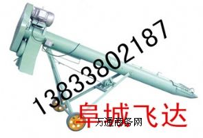 (yng)I(y)O(sh)Ӌ(yu)|(zh)ݔ͙C(j)ݔ͙C(j)rӱw_(d)S