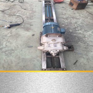 khyd110@C5.5kwrʯ@5.5kw