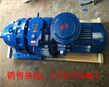 mb55yb5.5xw6D(zhun)ĦʽoO׃ٙC