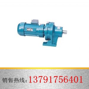 wbe1285-370Pʽ΢͔[(xin)pOpٙC(j)