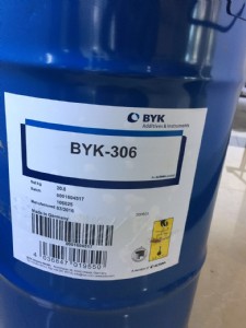 byk-306ƽ Ϳ Чۺ ޴