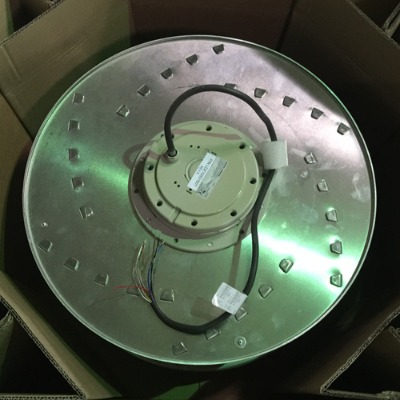 rh56m-6dk.6f.1r(gu)ʩ(l)ziehl-rh56