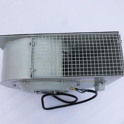 rsba280d2.087b-2dr ʩxLC