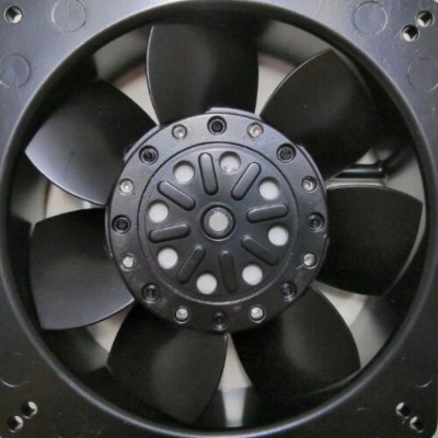 5958 ebmpapstLC