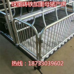 ƌW(xu)B(yng)i؂ĸia(chn) ia(chn)a(chn)SҺM(fi)