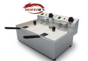 wxfef-3pըt