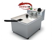 wxfef-1θըt