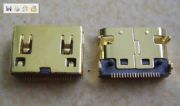 (yng)MINI HDMINƬ僽(D)