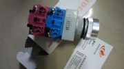 NUSM560-501WU-1|R_