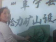 @rNL(fng)Ͳ//L(fng)Ͳr񡪽o(D)