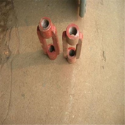 }ɽ韹ܵSҌI(y)a(chn)l5mݽz