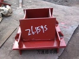 Z6ӌ֧