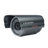 650TVL tˮzC(D)
