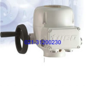 (gu)TYCO KEYSTONE F02늄(dng)(zh)ЙC(j)(gu)