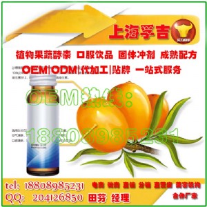 СҎ(gu)ɳƷӹؽƷNoem