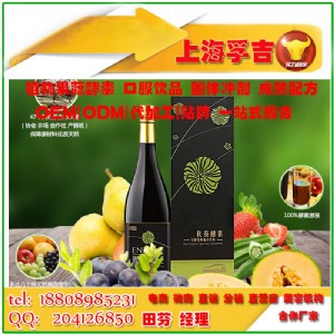 ˾(zhun)I(y)ṩoem