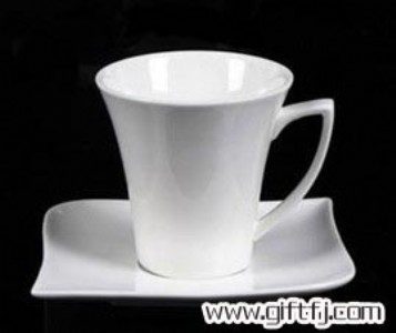 ݶYƷ˾YƷӆ-0591-26915232