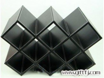 ݶYƷ˾YƷӆ0592-8715607