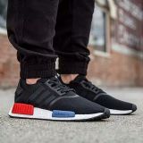 ϸİ_(d)˹nmdS҃A]|a\(yn)Ьl(f)