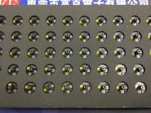 (yng)fuji//yamaha/T/jukiϵNƬC