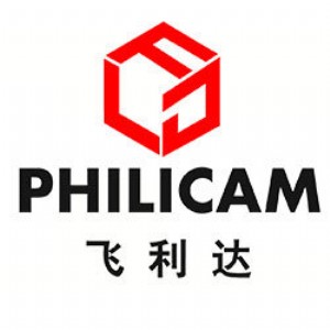 (sh)_ϙC(j)O(sh)䣿