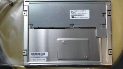 aa084sc018.4Һ
