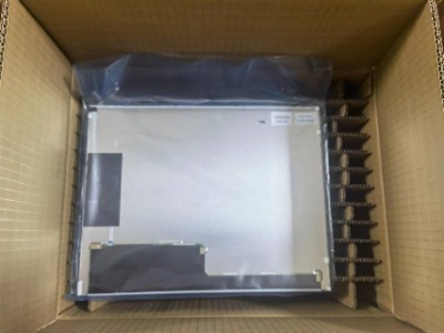 F؛lq150x1lx9515Һ