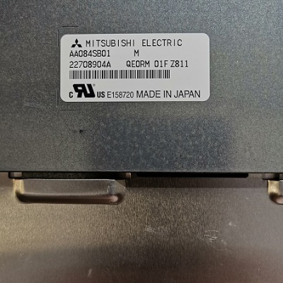 aa084sb018.4Һ