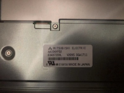 aa104xf02ȫԭb10.4Һ