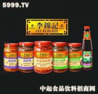 ˮa(chn)M(jn)ڈ(bo)P(gun)|؛\(yn)|䰸|(bo)z