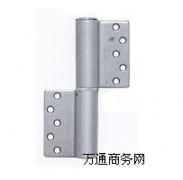ձԭbMNITTOԄP(gun)]]T