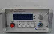 (yng)ֱ˹ӋFE-103(D)