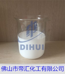 ˮ݄̎