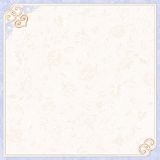 h(hun)ˮX۰ Nl(wi)X컨 ɵ피