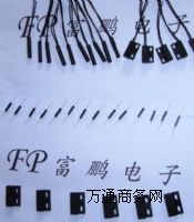 PP_P z_P zҺλ_P