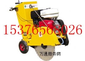 p12R·иCN